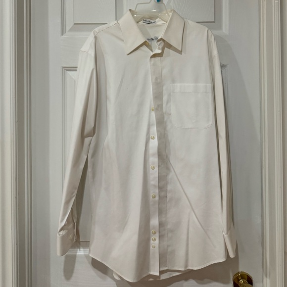 Men Nocturnal Black Collar Blazer & Suit Pants Set with White collard shirt. - Picture 2 of 3